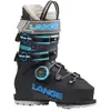 Image de Chaussures de ski LANGE CONCEPT 9.5 W GW BOA (Noir/Bleu) Femme