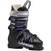 Image de Lange - Chaussures de ski - Concept 7.5 W - Taille 24/24,5 - Noir