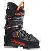 Image de Chaussures de ski LANGE CONCEPT 11 GW BOA (Noir) Homme