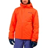 Image de Polaire Rossignol  ROCHRUN INSULATED JKT RO P31158172