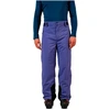 Image de Pantalon Rossignol  STRAWPILE INSULATED PANT AZ P31158175