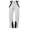 Image de Salopette De Ski Rossignol - Gris - S