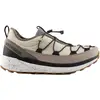 Image de Rossignol - Chaussures basses après-ski - Resort Low Dune pour Homme - Taille 9,5 UK - Beige