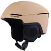Image de Casque de ski ROSSIGNOL ARCADE (SAND)