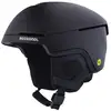 Image de Casque de ski ROSSIGNOL ARCADE MIPS (BLACK)