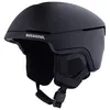 Image de Casque de ski ROSSIGNOL ARCADE (BLACK)