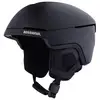 Image de Casque de ski ROSSIGNOL ARCADE (BLACK)