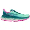 Image de Rossignol - Chaussures de trail - Vercors W Jelly Mint - Taille 6 UK - Vert