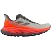 Image de Rossignol - Chaussures de trail - Vercors Neon Red - Taille 9 UK - Rouge