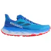 Image de Rossignol - Chaussures de trail - Vercors Dazzle Blue - Taille 9 UK - Bleu