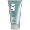 Image de MARIONNAUD - Soin Homme - Crème À Raser Confort - 150ml