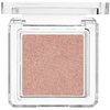 Image de Marionnaud - Make Me Happy - Mon Ombre Soyeuse - 05 - Hippie Sand