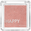 Image de Marionnaud - Make Me Happy - Mon Ombre Soyeuse - 06 - Poetic Rosewood