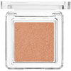 Image de Marionnaud - Make Me Happy - Mon Ombre Soyeuse - 07 - Imperial Golden