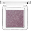 Image de Marionnaud - Make Me Happy - Mon Ombre Soyeuse - 11 - Cheeky Taupe