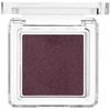 Image de Marionnaud - Make Me Happy - Mon Ombre Soyeuse - 12 - Ravishing Plum