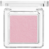 Image de Marionnaud - Make Me Happy - Mon Ombre Soyeuse - 13 - Flirty Pink