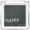 Image de Marionnaud - Make Me Happy - Mon Ombre Soyeuse - 17 - Trendy Green