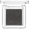 Image de Marionnaud - Make Me Happy - Mon Ombre Soyeuse - 19 - Bold Anthracite