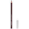 Image de Marionnaud - Make Me Happy - Mon Crayon Khôl Graphique - 02 - Graceful Brown