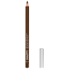 Image de Marionnaud - Make Me Happy - Mon Crayon Khôl Graphique - 03 - Radiant Bronze