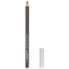 Image de Marionnaud - Make Me Happy - Mon Crayon Khôl Graphique - 04 - Mysterious Grey