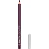 Image de Marionnaud - Make Me Happy - Mon Crayon Khôl Graphique - 05 - Enchanting Plum