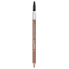 Image de Marionnaud - Make Me Happy - Mon Crayon Designer Sourcils - 01 - Blondie