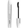 Image de Marionnaud - Make Me Happy - Mon Mascara Curvylash - 01 - Glamorous Black