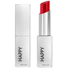 Image de Marionnaud - Make Me Happy - Mon Rouge Colorglam - 1 - Sumptuous Red