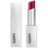 Image de Marionnaud - Make Me Happy - Mon Rouge Colorglam - 9 - Bewitching Cherry