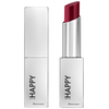 Image de Marionnaud - Make Me Happy - Mon Rouge Colorglam - 10 - Crazy Berry