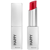 Image de Marionnaud - Make Me Happy - Mon Rouge Crazyshine - 3 - Irresistible Ruby