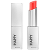 Image de Marionnaud - Make Me Happy - Mon Rouge Crazyshine - 5 - Bright Apricot
