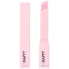 Image de Marionnaud - Make Me Happy - Mon Baume Chéri - 1 ? Natural Pink