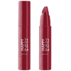 Image de Marionnaud - Make Me Happy - Mon Mat Crush - 1 - Wild Burgundy