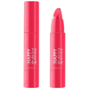 Image de Marionnaud - Make Me Happy - Mon Mat Crush - 4 - Seductive Pink