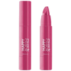Image de Marionnaud - Make Me Happy - Mon Mat Crush - 7 - Lively Orchid