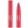 Image de Marionnaud - Make Me Happy - Mon Mat Crush - 8 - Secret Nude