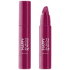 Image de Marionnaud - Make Me Happy - Mon Mat Crush - 10 - Rock Plum