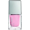 Image de Marionnaud - My Nail Lacquer - Vernis À Ongles - N 6 Candy Pink