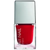 Image de Marionnaud - My Nail Lacquer - Vernis À Ongles - N 12 Red Night Out