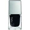 Image de Marionnaud - My Nail Lacquer - Vernis À Ongles - N 30 Wild Black