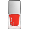 Image de Marionnaud - My Nail Lacquer - Vernis À Ongles - 71 Tangerine Delight