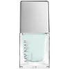 Image de Marionnaud - My Nail Lacquer - Vernis À Ongles - 77 Mint To Be