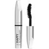Image de Marionnaud - Mini Formats Maxi Beaute - Mon Mascara Curvylash - Black Adventure