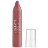 Image de Marionnaud - Mini Formats Maxi Beaute - Mon Rouge Adoré - Manhattan Spirit