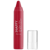 Image de Marionnaud - Mini Formats Maxi Beaute - Mon Rouge Adoré - Iconic Rome