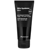 Image de MARIONNAUD - Skin Système Men - Gel Nettoyant Fraîcheur - 100ml