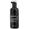 Image de MARIONNAUD - Skin Système Men - Mousse À Raser Hydratante - 100ml